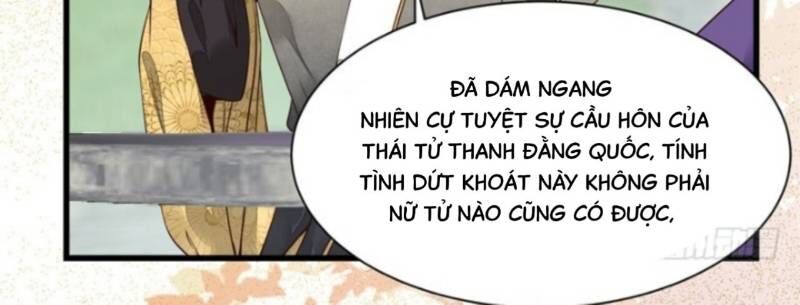 Tuyệt Sắc Quyến Rũ: Quỷ Y Chí Tôn Chapter 224 - Trang 2