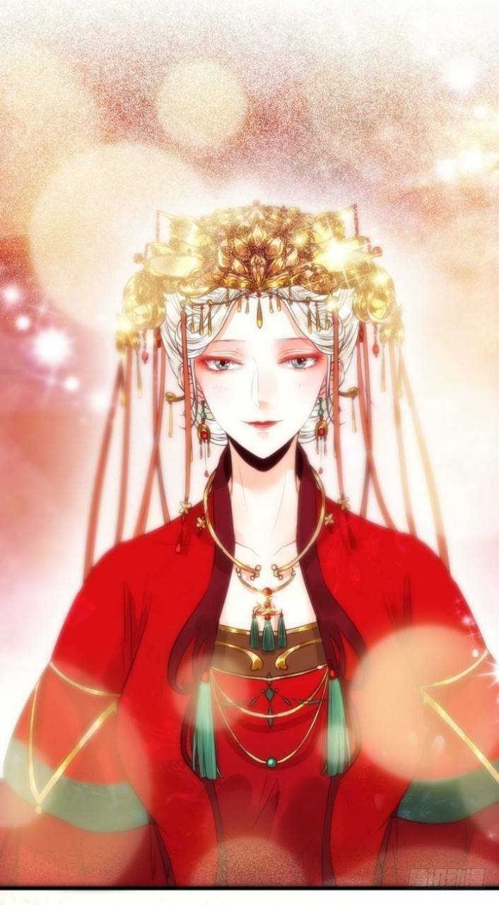 Tuyệt Sắc Quyến Rũ: Quỷ Y Chí Tôn Chapter 228 - Trang 2