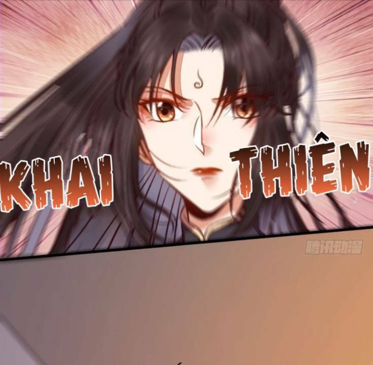 Tuyệt Sắc Quyến Rũ: Quỷ Y Chí Tôn Chapter 228 - Trang 2