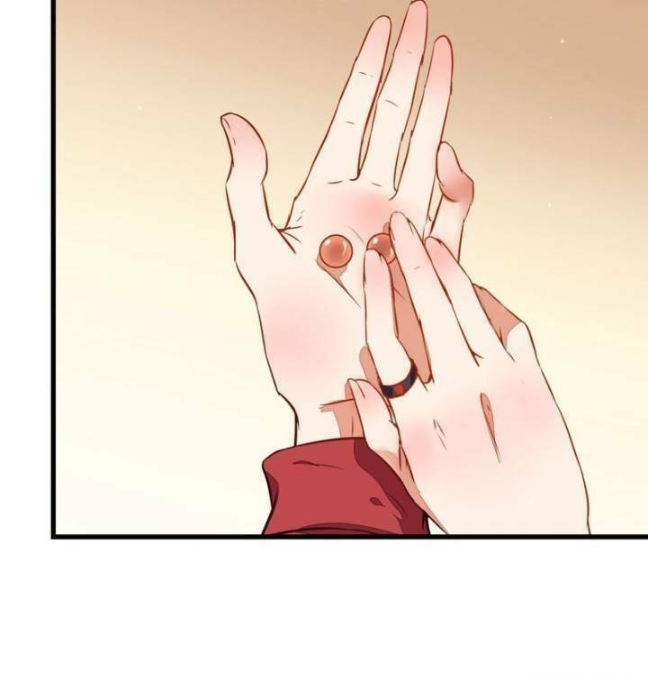 Tuyệt Sắc Quyến Rũ: Quỷ Y Chí Tôn Chapter 228 - Trang 2