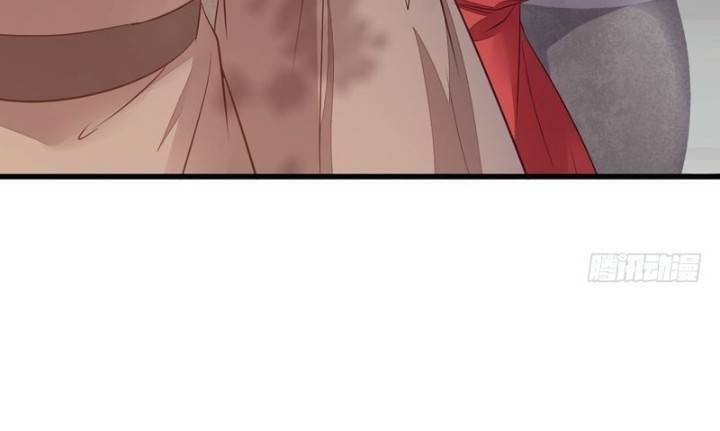 Tuyệt Sắc Quyến Rũ: Quỷ Y Chí Tôn Chapter 228 - Trang 2