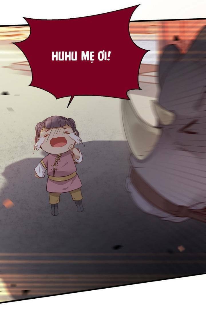 Tuyệt Sắc Quyến Rũ: Quỷ Y Chí Tôn Chapter 229 - Trang 2