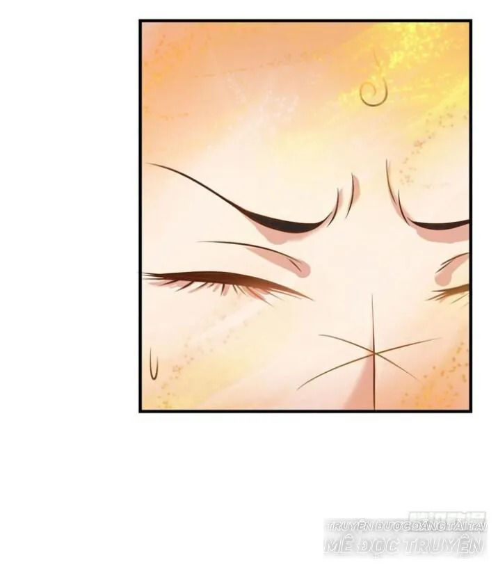 Tuyệt Sắc Quyến Rũ: Quỷ Y Chí Tôn Chapter 23.1 - Trang 2