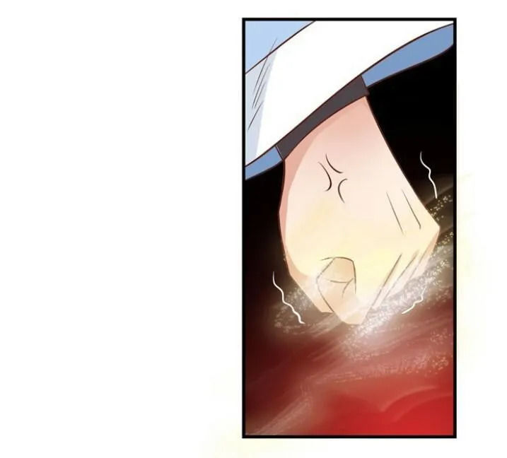 Tuyệt Sắc Quyến Rũ: Quỷ Y Chí Tôn Chapter 23.1 - Trang 2