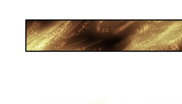 Tuyệt Sắc Quyến Rũ: Quỷ Y Chí Tôn Chapter 23.1 - Trang 2