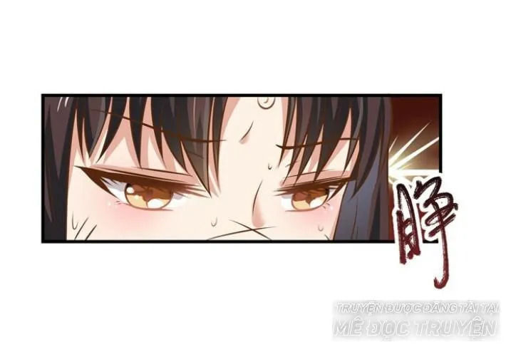 Tuyệt Sắc Quyến Rũ: Quỷ Y Chí Tôn Chapter 23.1 - Trang 2