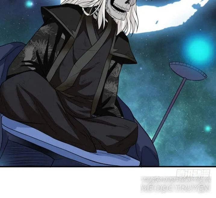 Tuyệt Sắc Quyến Rũ: Quỷ Y Chí Tôn Chapter 23.1 - Trang 2