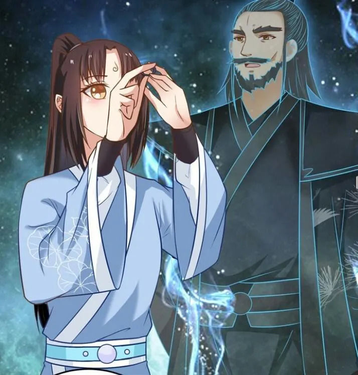 Tuyệt Sắc Quyến Rũ: Quỷ Y Chí Tôn Chapter 23.1 - Trang 2