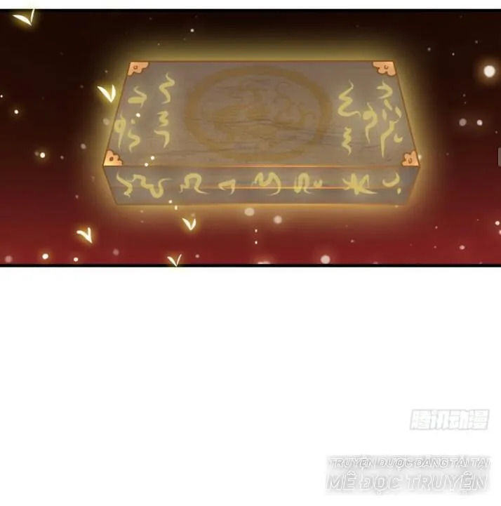 Tuyệt Sắc Quyến Rũ: Quỷ Y Chí Tôn Chapter 23 - Trang 2