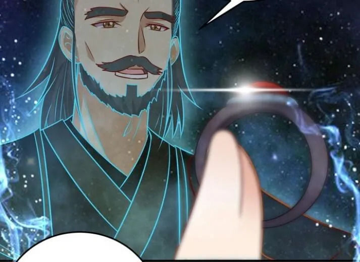 Tuyệt Sắc Quyến Rũ: Quỷ Y Chí Tôn Chapter 23 - Trang 2