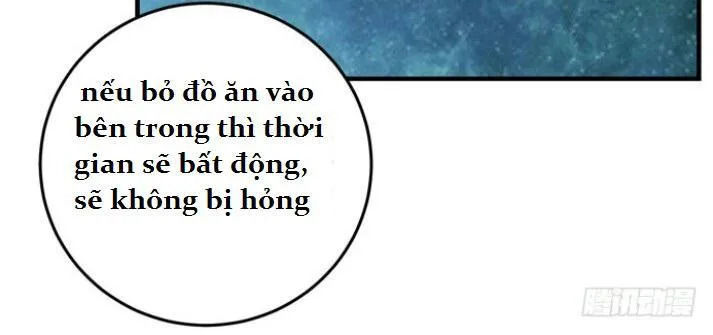 Tuyệt Sắc Quyến Rũ: Quỷ Y Chí Tôn Chapter 23 - Trang 2