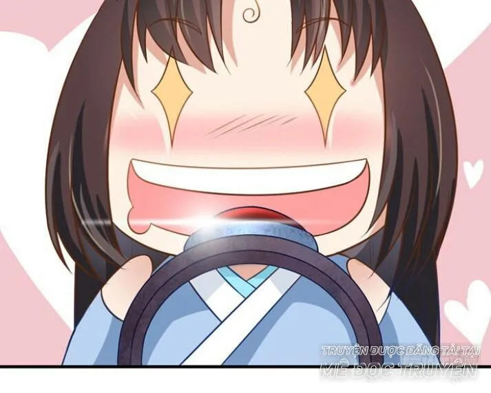 Tuyệt Sắc Quyến Rũ: Quỷ Y Chí Tôn Chapter 23 - Trang 2