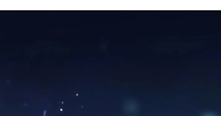 Tuyệt Sắc Quyến Rũ: Quỷ Y Chí Tôn Chapter 23 - Trang 2