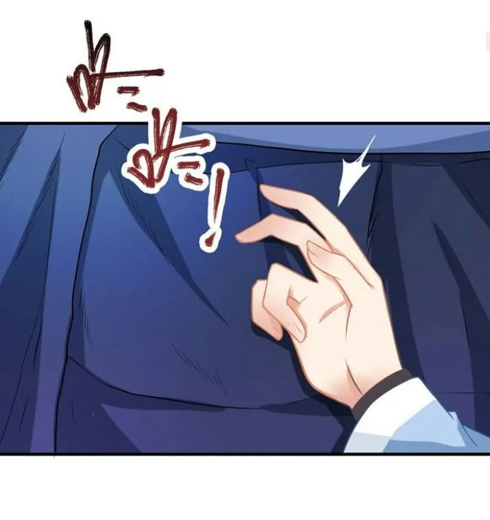 Tuyệt Sắc Quyến Rũ: Quỷ Y Chí Tôn Chapter 23 - Trang 2