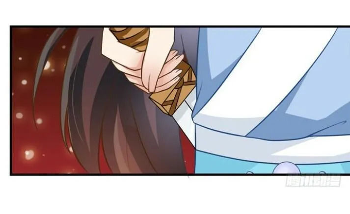 Tuyệt Sắc Quyến Rũ: Quỷ Y Chí Tôn Chapter 23 - Trang 2