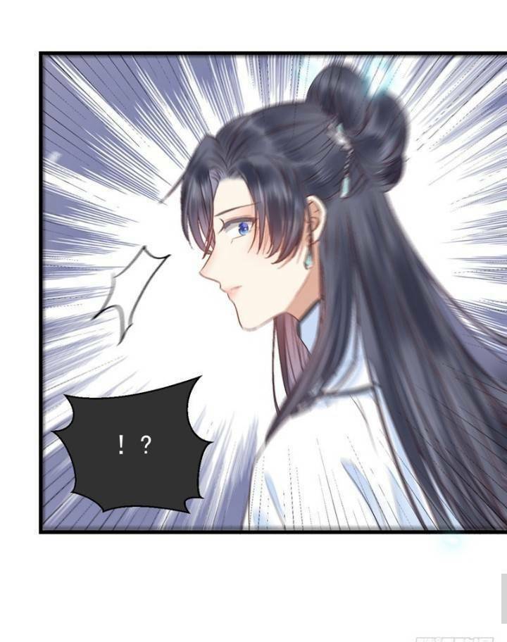 Tuyệt Sắc Quyến Rũ: Quỷ Y Chí Tôn Chapter 230 - Trang 2