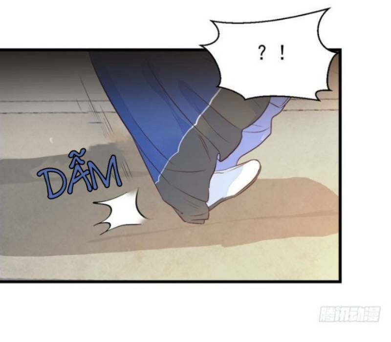 Tuyệt Sắc Quyến Rũ: Quỷ Y Chí Tôn Chapter 230 - Trang 2