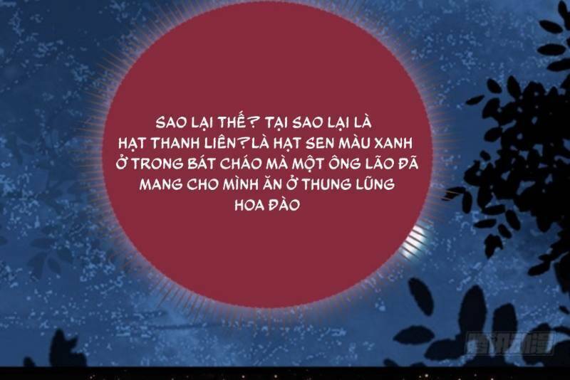 Tuyệt Sắc Quyến Rũ: Quỷ Y Chí Tôn Chapter 231 - Trang 2