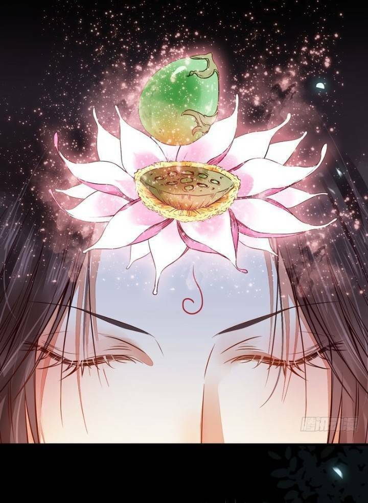 Tuyệt Sắc Quyến Rũ: Quỷ Y Chí Tôn Chapter 231 - Trang 2