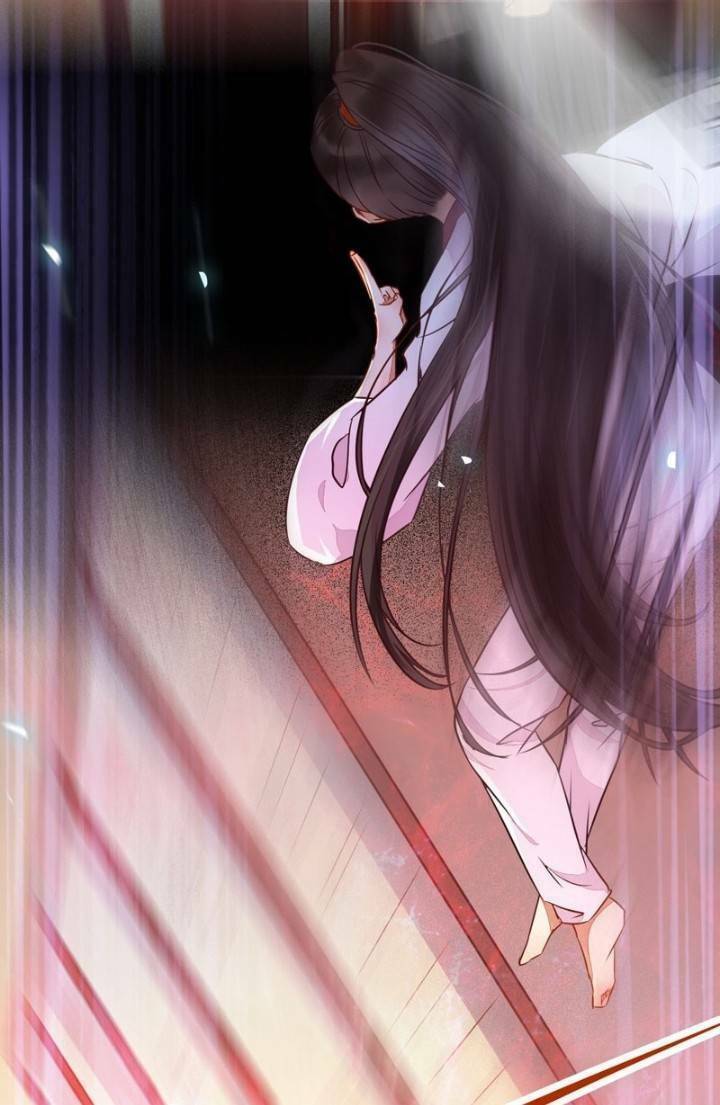 Tuyệt Sắc Quyến Rũ: Quỷ Y Chí Tôn Chapter 231 - Trang 2