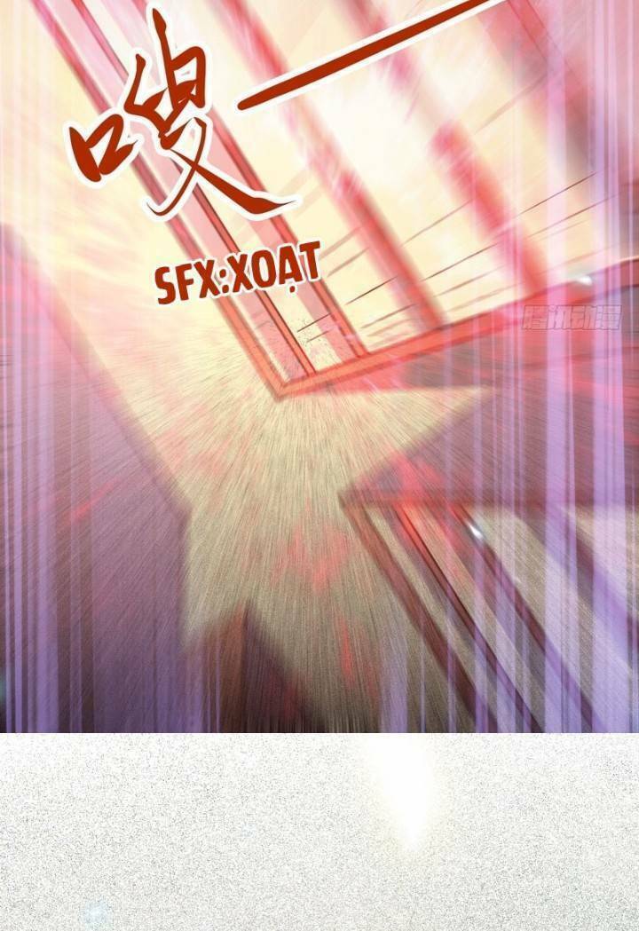 Tuyệt Sắc Quyến Rũ: Quỷ Y Chí Tôn Chapter 231 - Trang 2