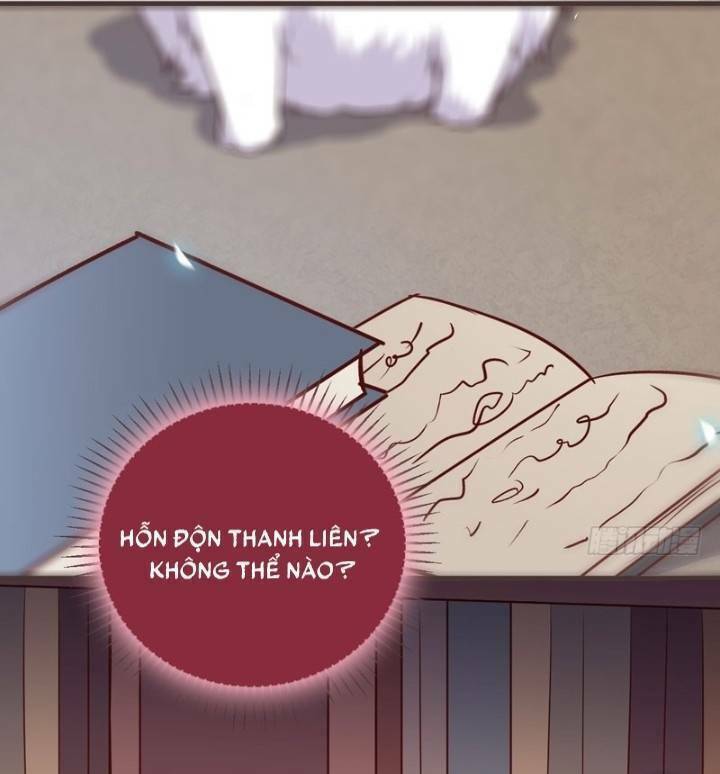 Tuyệt Sắc Quyến Rũ: Quỷ Y Chí Tôn Chapter 231 - Trang 2