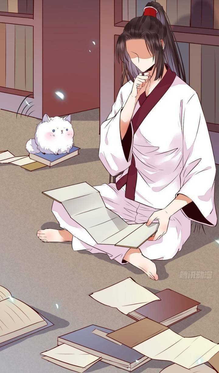 Tuyệt Sắc Quyến Rũ: Quỷ Y Chí Tôn Chapter 231 - Trang 2