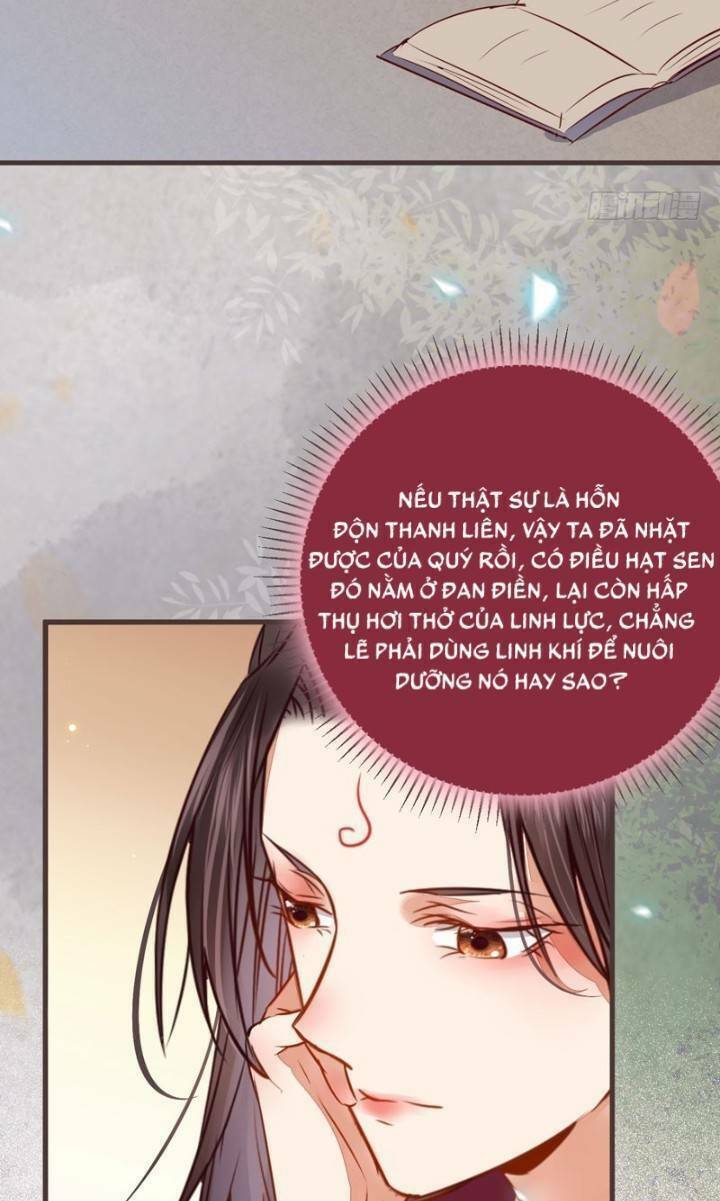 Tuyệt Sắc Quyến Rũ: Quỷ Y Chí Tôn Chapter 231 - Trang 2