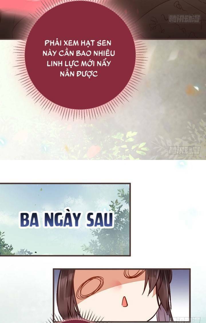 Tuyệt Sắc Quyến Rũ: Quỷ Y Chí Tôn Chapter 231 - Trang 2