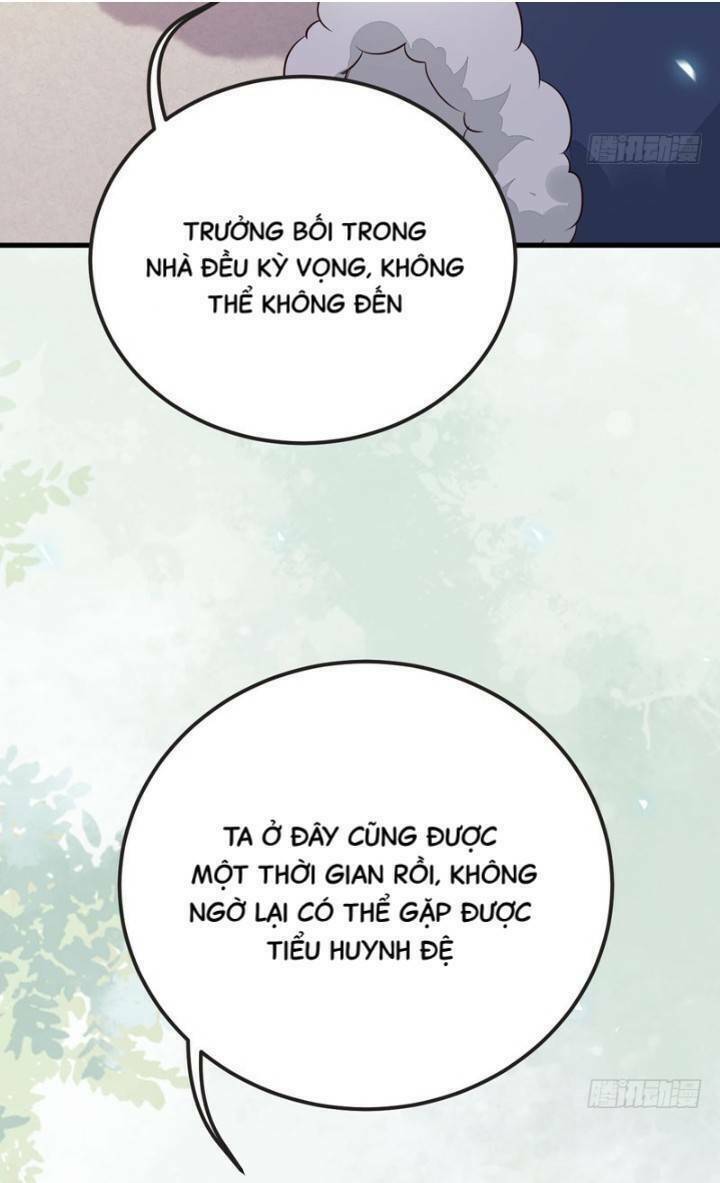 Tuyệt Sắc Quyến Rũ: Quỷ Y Chí Tôn Chapter 231 - Trang 2