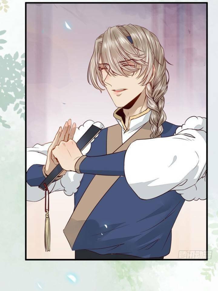 Tuyệt Sắc Quyến Rũ: Quỷ Y Chí Tôn Chapter 231 - Trang 2