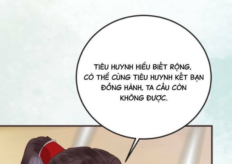 Tuyệt Sắc Quyến Rũ: Quỷ Y Chí Tôn Chapter 231 - Trang 2