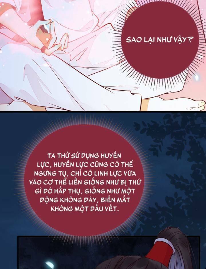 Tuyệt Sắc Quyến Rũ: Quỷ Y Chí Tôn Chapter 231 - Trang 2