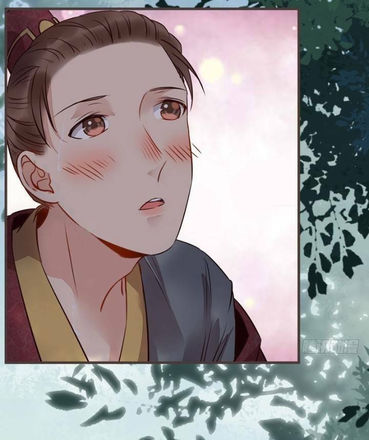 Tuyệt Sắc Quyến Rũ: Quỷ Y Chí Tôn Chapter 232 - Trang 2