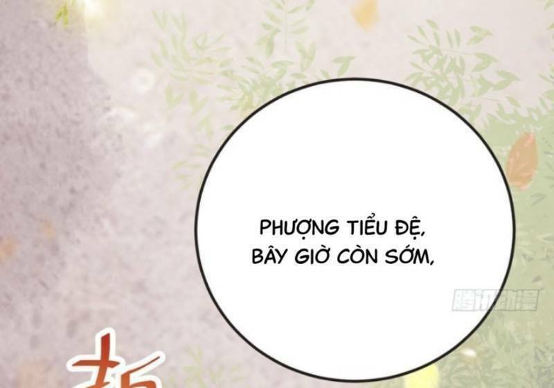 Tuyệt Sắc Quyến Rũ: Quỷ Y Chí Tôn Chapter 232 - Trang 2