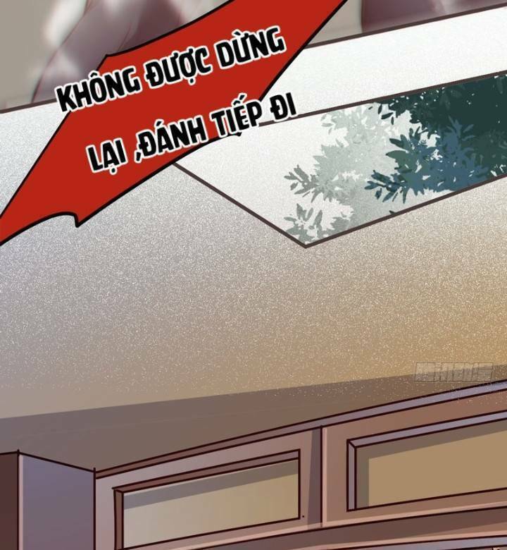 Tuyệt Sắc Quyến Rũ: Quỷ Y Chí Tôn Chapter 232 - Trang 2