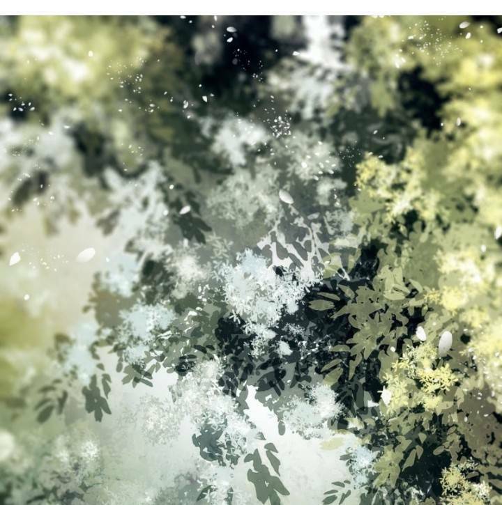 Tuyệt Sắc Quyến Rũ: Quỷ Y Chí Tôn Chapter 233 - Trang 2