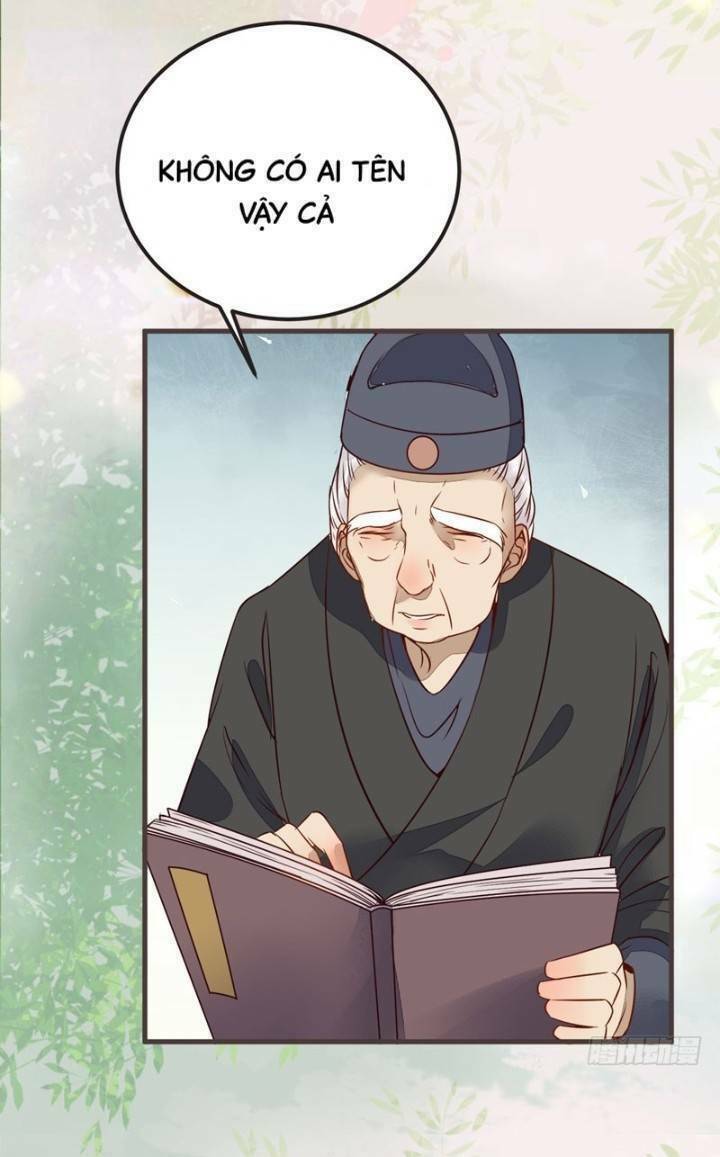 Tuyệt Sắc Quyến Rũ: Quỷ Y Chí Tôn Chapter 233 - Trang 2