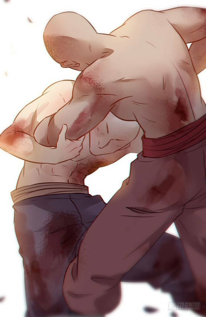 Tuyệt Sắc Quyến Rũ: Quỷ Y Chí Tôn Chapter 233 - Trang 2