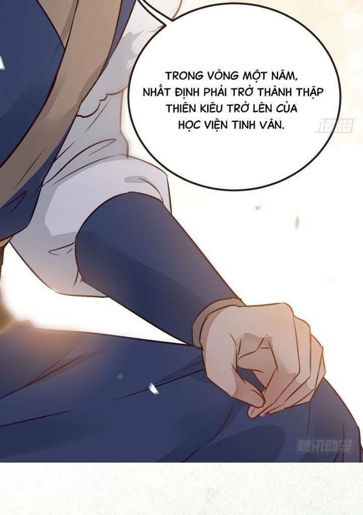 Tuyệt Sắc Quyến Rũ: Quỷ Y Chí Tôn Chapter 233 - Trang 2