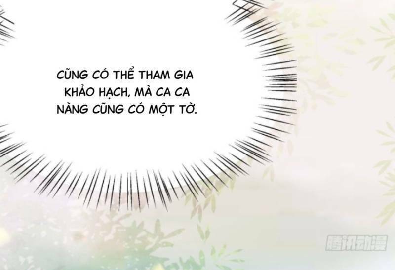 Tuyệt Sắc Quyến Rũ: Quỷ Y Chí Tôn Chapter 235 - Trang 2