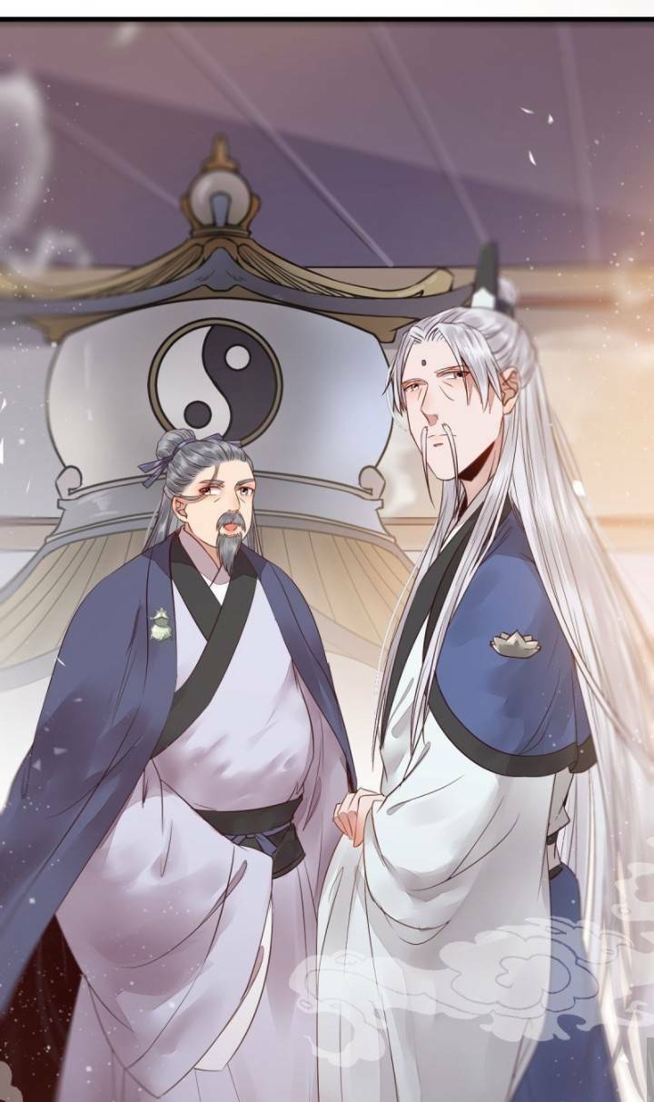 Tuyệt Sắc Quyến Rũ: Quỷ Y Chí Tôn Chapter 235 - Trang 2