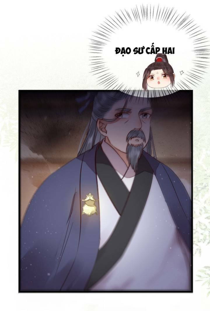 Tuyệt Sắc Quyến Rũ: Quỷ Y Chí Tôn Chapter 235 - Trang 2