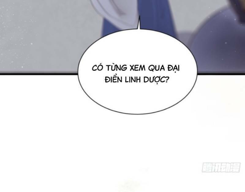 Tuyệt Sắc Quyến Rũ: Quỷ Y Chí Tôn Chapter 235 - Trang 2