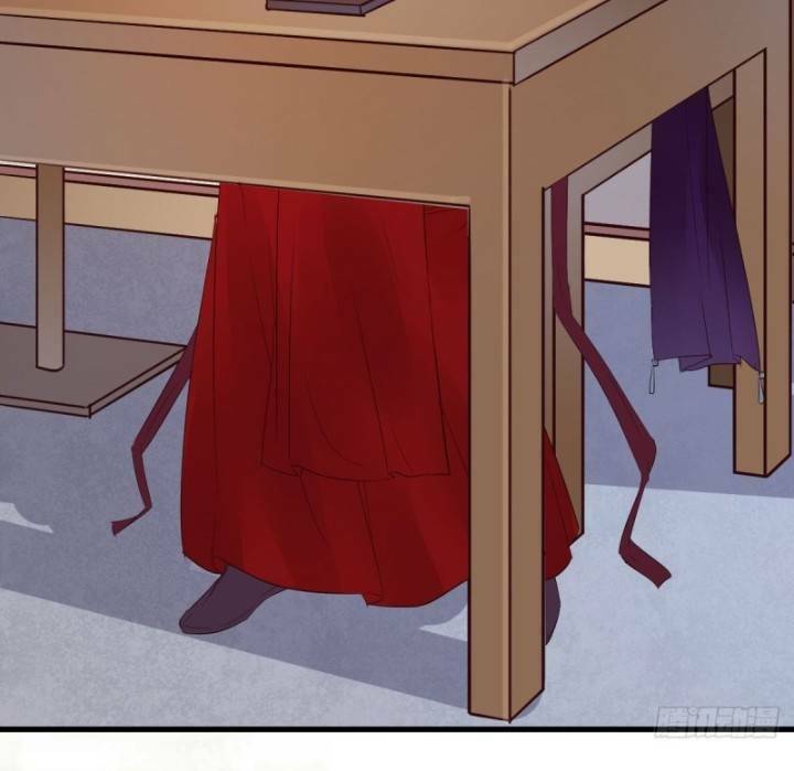 Tuyệt Sắc Quyến Rũ: Quỷ Y Chí Tôn Chapter 235 - Trang 2