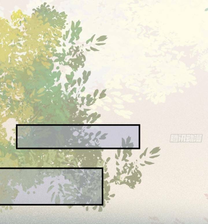 Tuyệt Sắc Quyến Rũ: Quỷ Y Chí Tôn Chapter 236 - Trang 2