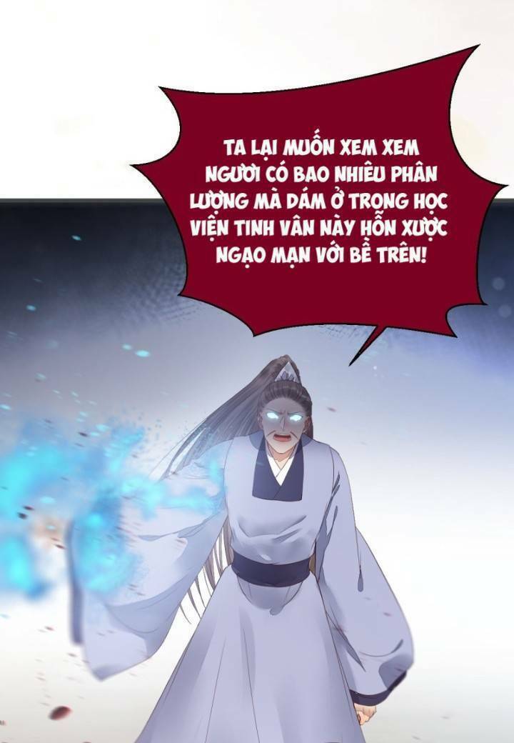 Tuyệt Sắc Quyến Rũ: Quỷ Y Chí Tôn Chapter 237 - Trang 2