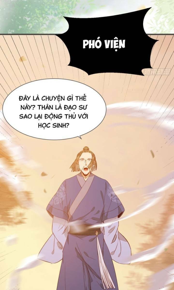 Tuyệt Sắc Quyến Rũ: Quỷ Y Chí Tôn Chapter 237 - Trang 2