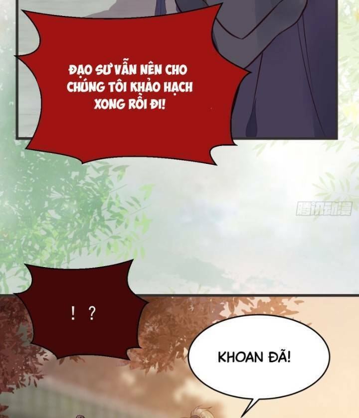 Tuyệt Sắc Quyến Rũ: Quỷ Y Chí Tôn Chapter 237 - Trang 2