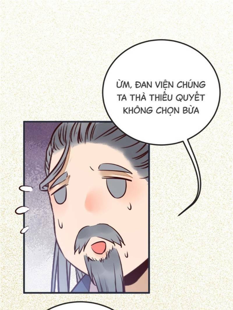 Tuyệt Sắc Quyến Rũ: Quỷ Y Chí Tôn Chapter 239 - Trang 2
